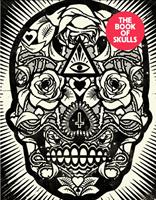   The Book of Skulls