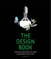   The Design Book