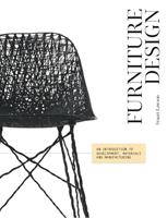  Furniture Design