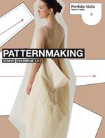   Pattern Cutting