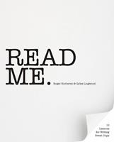   Read Me