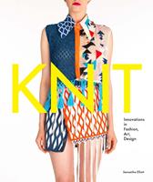   Knit