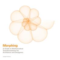   Morphing