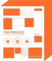   The Process
