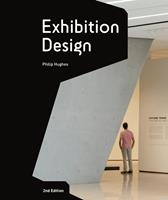   Exhibition Design Second Edition