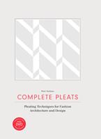   Complete Pleats