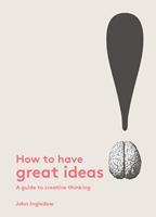   How to Have Great Ideas