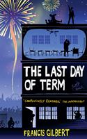   The Last Day of Term