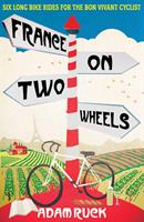   France on Two Wheels