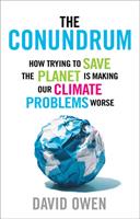   The Conundrum