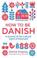   How to be Danish