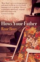   How's Your Father