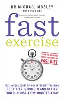   Fast Exercise