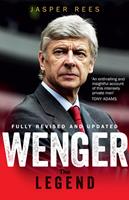   Wenger