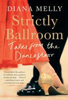   Strictly Ballroom