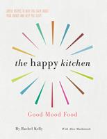   The Happy Kitchen