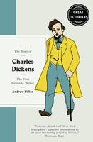   Charles Dickens