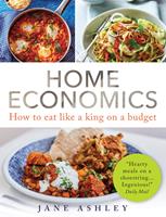   Home Economics