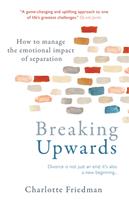   Breaking Upwards