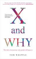   X and Why