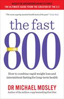   The Fast 800
