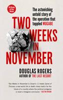   Two Weeks in November
