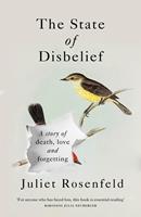   The State of Disbelief
