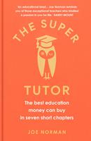   The Super Tutor