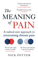   The Meaning of Pain