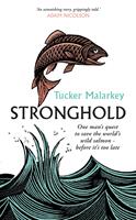  Stronghold