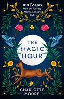   The Magic Hour