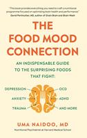   The Food Mood Connection