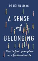   A Sense of Belonging