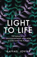   Light to Life