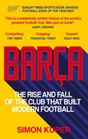   Barça