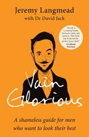   Vain Glorious