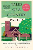   Tales of a Country Parish