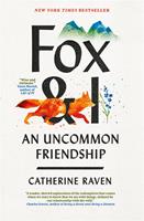   Fox and I