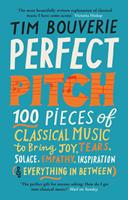   Perfect Pitch
