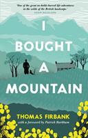   I Bought a Mountain