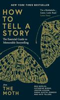   How to Tell a Story