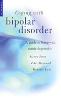   Coping with Bipolar Disorder