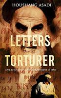   Letters to My Torturer