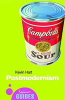   Postmodernism