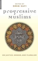   Progressive Muslims