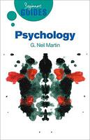   Psychology