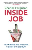   Inside Job