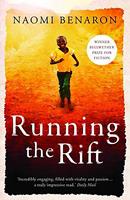   Running the Rift