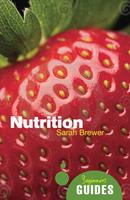   Nutrition