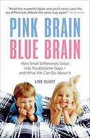   Pink Brain, Blue Brain